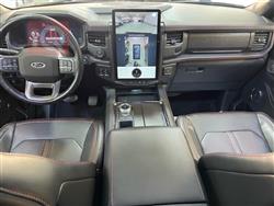 فورد إكسبيديشن